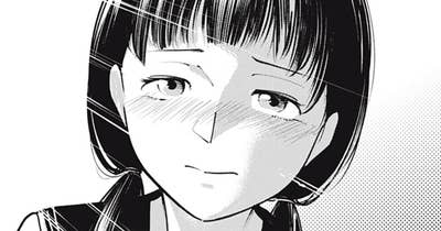 第４話　沼井繭歌
