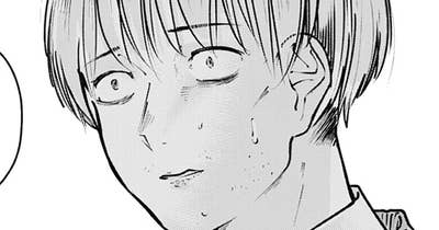 第５話　告解