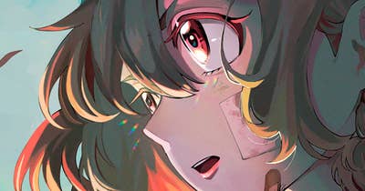 第１話　知ってる