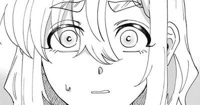 第２話　教えてあげる