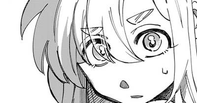第６話　ハズレ