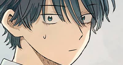 第２話　転校生は幼なじみ