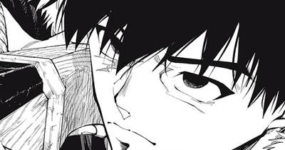 第１話　