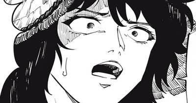 第３話