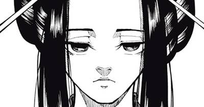第７話