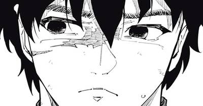 第８話