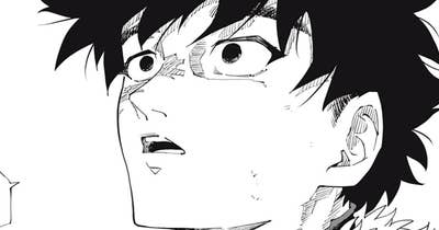 第９話