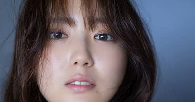 ヤンマガアザーっす！<YM2026年42号>沢口愛華【無料分】