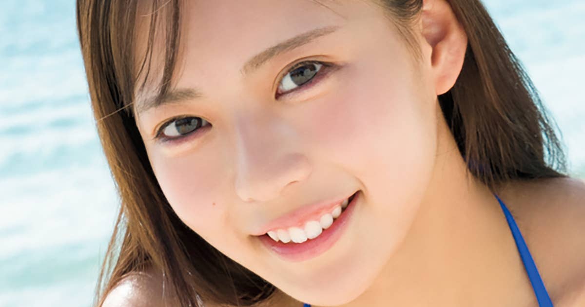 ヤンマガアザーっす！