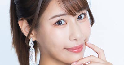 ヤンマガGリーグ！谷碧【有料分】