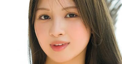 ヤンマガアザーっす！<YM2026年43号>一ノ瀬ひかり【無料分】