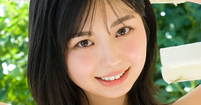 ヤンマガアザーっす！<YM2026年44号>小島のり佳【有料分】