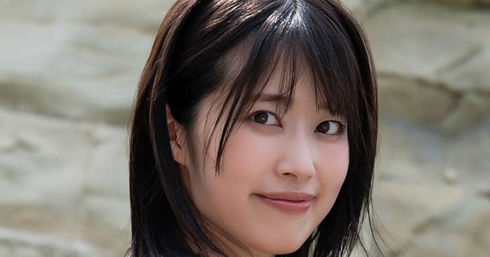 週刊！おしりグラフ 杉本愛莉鈴02