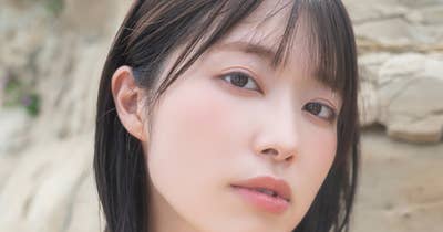 週刊！おしりグラフ 杉本愛莉鈴02【有料分】