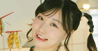 方言女子物語 栃木編 たかのはしみう01【無料分】