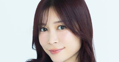 ヤンマガGリーグ！藤井咲希【有料分】