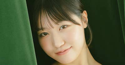 方言女子物語 栃木編 たかのはしみう01【有料分】