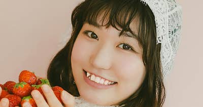 方言女子物語 栃木編 たかのはしみう02【無料分】