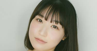 方言女子物語 栃木編 たかのはしみう02【有料分】