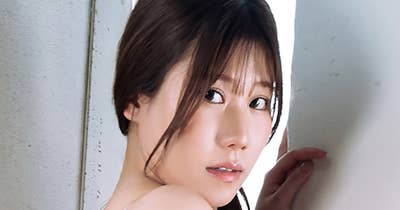 週刊！おしりグラフ  石田優美01【無料分】