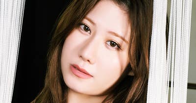 週刊！おしりグラフ02　石田優美【無料分】