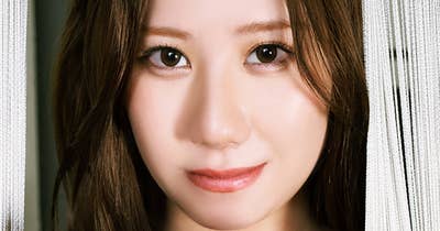 週刊！おしりグラフ02　石田優美【有料分】