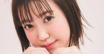ヤンマガアザーっす！<YM2026年41号>和泉芳怜 果南【有料分】