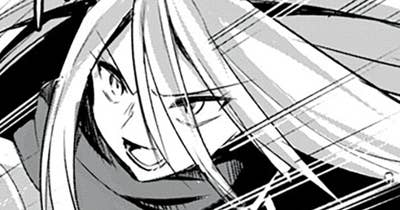第５０話　おかえり