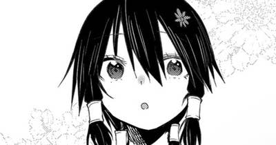 第１１３話　秘密は甘い罪の味