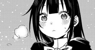 第１１４話　寒空の下を歩こう
