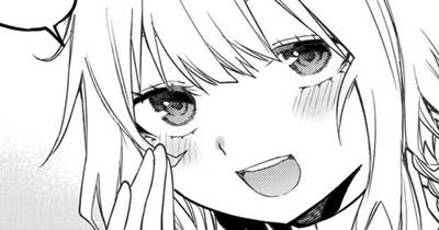 第１１６話　眠りの奇蹟を試すなら