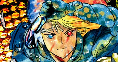 第１話　誰が桜枝を手折ったか、誰が為に花は咲くか①