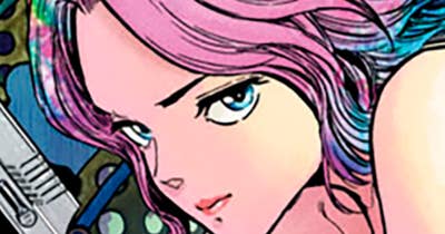 第１話　誰が桜枝を手折ったか、誰が為に花は咲くか②