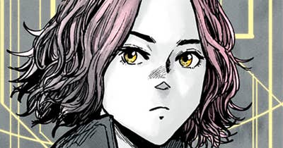 第２話　正しき道を照らせその者が過たぬように①