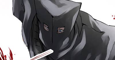 第１話　伊達彰悟という男
