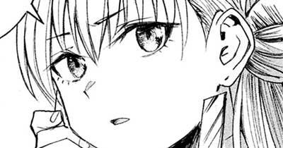 第３話　デキる後輩岡峰祐司