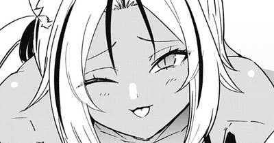 第３１話