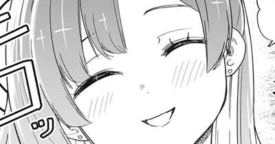 第３２話