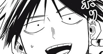 第３３話