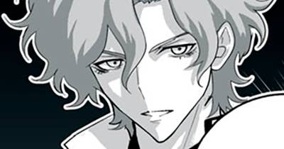 第９８話