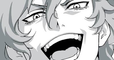 第９９話