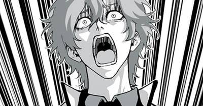 第１００話