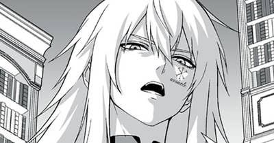 第１０１話