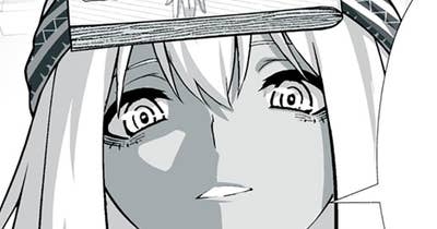 第１０２話