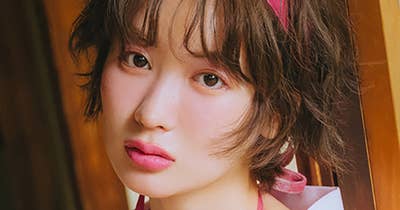 方言女子物語 岡山編 西川由莉01【無料分】