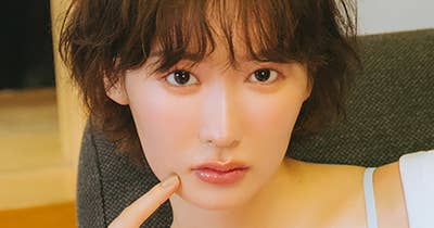 方言女子物語 岡山編 西川由莉01【有料分】