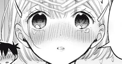 第４８話