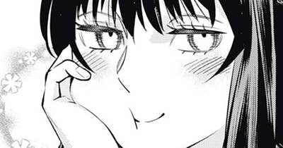 第９４話　うんこ食べる