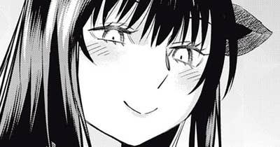 第９５話　変わった名前