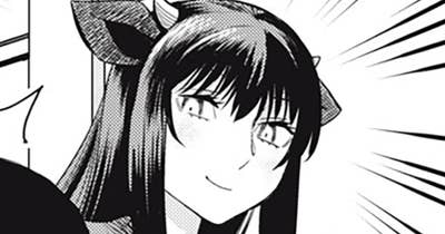 第９６話　同化